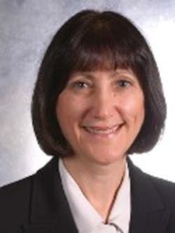 058 Hci0808 Ufig5 058 Hci0808 Ufig5