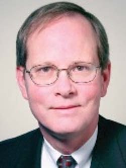 058 Hci0808 Ufig6 058 Hci0808 Ufig6