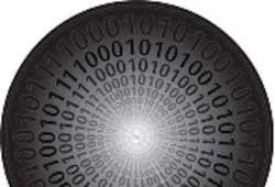 058 Hci0808 Ufig7 058 Hci0808 Ufig7