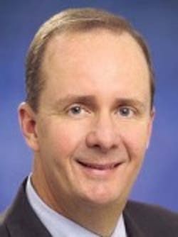 058 Hci0808 Ufig8 058 Hci0808 Ufig8