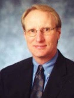 058 Hci0808 Ufig9 058 Hci0808 Ufig9