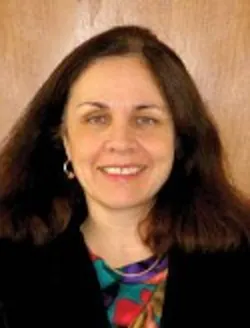 062 Hci0808 Ufig1 062 Hci0808 Ufig1