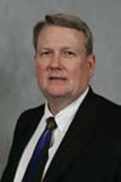 062 Hci0808 Ufig2 062 Hci0808 Ufig2