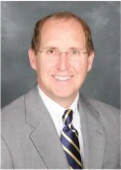 062 Hci0808 Ufig3 062 Hci0808 Ufig3