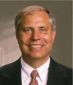 062 Hci0808 Ufig6 062 Hci0808 Ufig6