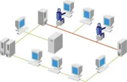 062 Hci0808 Ufig7 062 Hci0808 Ufig7