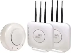 069 Hci0808 Ufig10 069 Hci0808 Ufig10