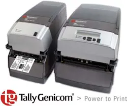 069 Hci0808 Ufig5 069 Hci0808 Ufig5