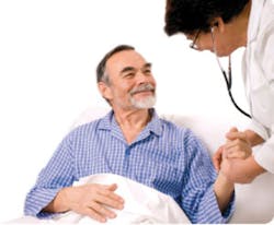 0708clean1 0708clean1