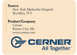 0708clean2 0708clean2