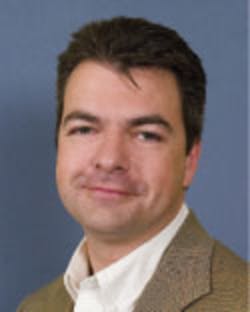 Adrianjennings Adrianjennings