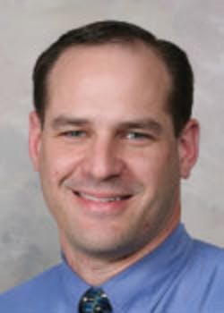 Davidmhall Davidmhall