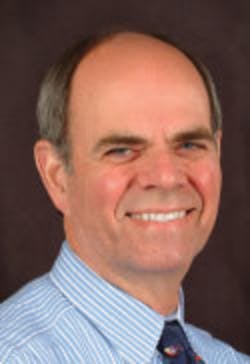 Georgeflemings Georgeflemings