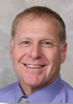 Robertswhite Robertswhite