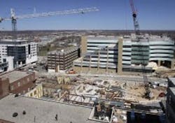 006 Hci0809 Ufig1 006 Hci0809 Ufig1