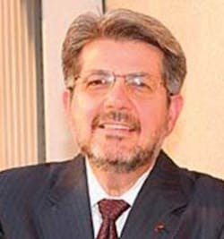 006 Hci0809 Ufig2 006 Hci0809 Ufig2