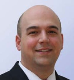 006 Hci0809 Ufig3 006 Hci0809 Ufig3