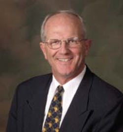 006 Hci0809 Ufig4 006 Hci0809 Ufig4