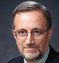 006 Hci0809 Ufig5 006 Hci0809 Ufig5