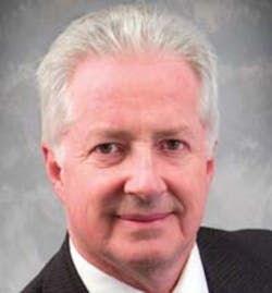 006 Hci0809 Ufig6 006 Hci0809 Ufig6