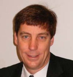 006 Hci0809 Ufig7 006 Hci0809 Ufig7