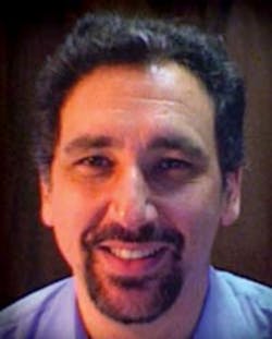 012 Hci0809 Ufig1 012 Hci0809 Ufig1