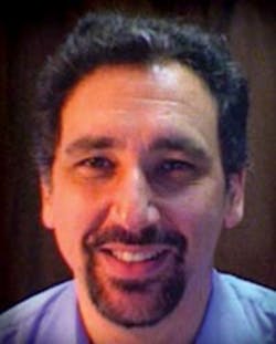 012 Hci0809 Ufig1 012 Hci0809 Ufig1