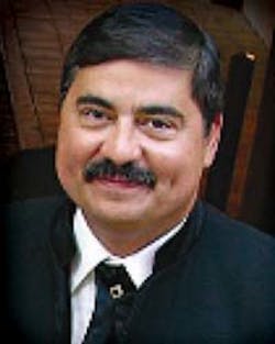 012 Hci0809 Ufig2 012 Hci0809 Ufig2