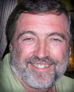 012 Hci0809 Ufig3 012 Hci0809 Ufig3