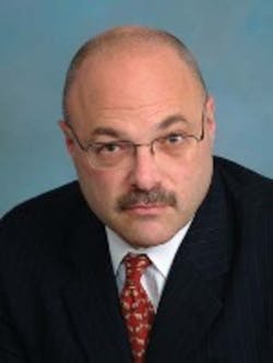 026 Hci0809 Ufig1 026 Hci0809 Ufig1