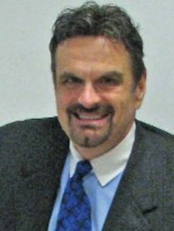 026 Hci0809 Ufig2 026 Hci0809 Ufig2