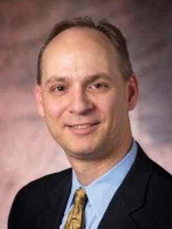 026 Hci0809 Ufig3 026 Hci0809 Ufig3