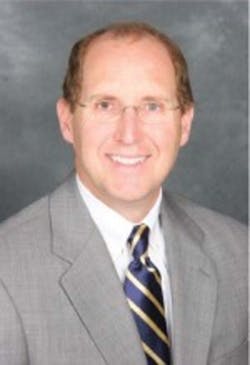 032 Hci0809 Ufig1 032 Hci0809 Ufig1