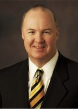 032 Hci0809 Ufig2 032 Hci0809 Ufig2