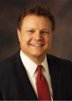 032 Hci0809 Ufig3 032 Hci0809 Ufig3