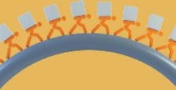 032 Hci0809 Ufig4 032 Hci0809 Ufig4