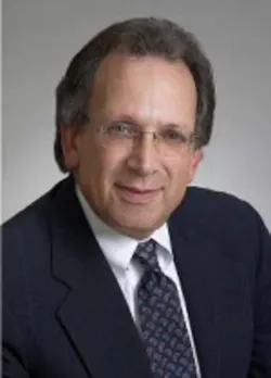 037 Hci0809 Ufig2 037 Hci0809 Ufig2