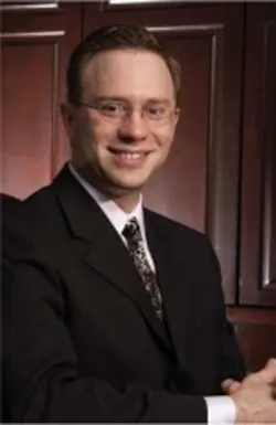 037 Hci0809 Ufig3 037 Hci0809 Ufig3