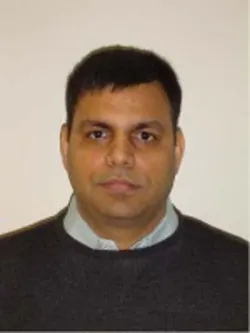 037 Hci0809 Ufig4 037 Hci0809 Ufig4