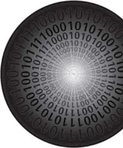 037 Hci0809 Ufig5 037 Hci0809 Ufig5