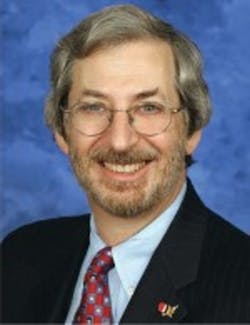 042 Hci0809 Ufig1 042 Hci0809 Ufig1