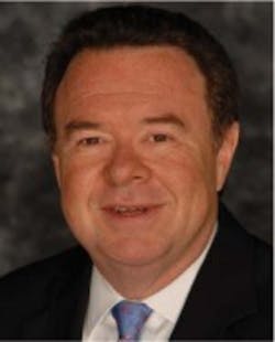 042 Hci0809 Ufig2 042 Hci0809 Ufig2