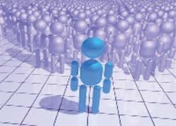 042 Hci0809 Ufig3 042 Hci0809 Ufig3