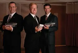 044 Hci0809 Ufig1 044 Hci0809 Ufig1