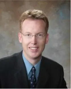 044 Hci0809 Ufig2 044 Hci0809 Ufig2