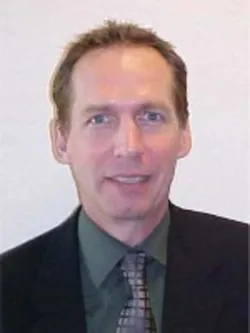 044 Hci0809 Ufig3 044 Hci0809 Ufig3