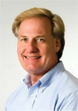 044 Hci0809 Ufig4 044 Hci0809 Ufig4