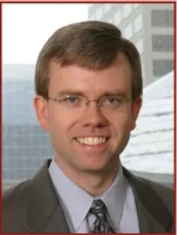 049 Hci0809 Ufig1 049 Hci0809 Ufig1