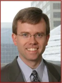 049 Hci0809 Ufig1 049 Hci0809 Ufig1