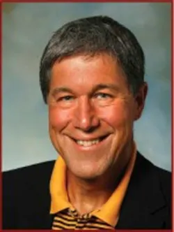 049 Hci0809 Ufig2 049 Hci0809 Ufig2